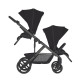 Прогулянкова коляска Anex Modu Stroller MD-03 | Nighty
