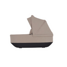 Люлька Anex Modu Carrycot MDC-01 Rooty