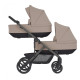 Люлька Anex Modu Carrycot MDC-01 Rooty