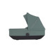 Люлька Anex Modu Carrycot MDC-02 Greeny