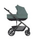 Люлька Anex Modu Carrycot MDC-02 Greeny