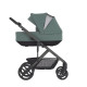 Люлька Anex Modu Carrycot MDC-02 Greeny