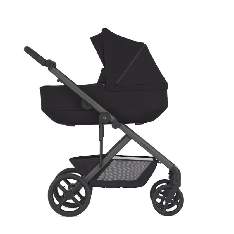 Люлька Anex Modu Carrycot MDC-03 Nighty