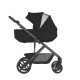 Люлька Anex Modu Carrycot MDC-03 Nighty