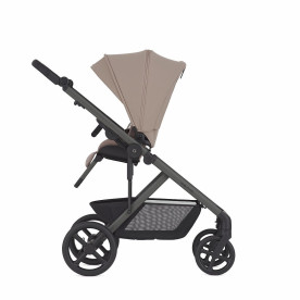 Прогулянковий блок Anex Modu Seat Unit MDS-01 Rooty