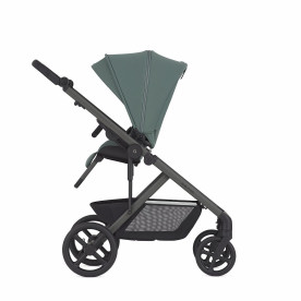 Прогулянковий блок Anex Modu Seat Unit MDS-02 Greeny