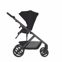 Прогулянковий блок Anex Modu Seat Unit MDS-03 Nighty