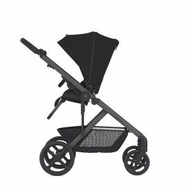 Прогулянковий блок Anex Modu Seat Unit MDS-03 Nighty