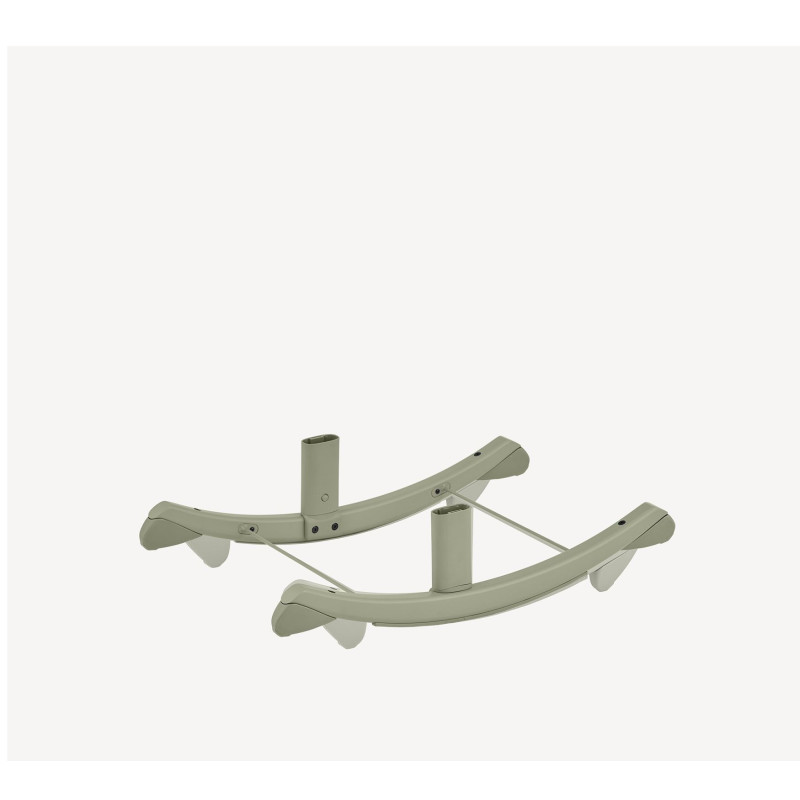 База для крісла-гойдалки Anex Ozy Rocker OZ-RB-01 June