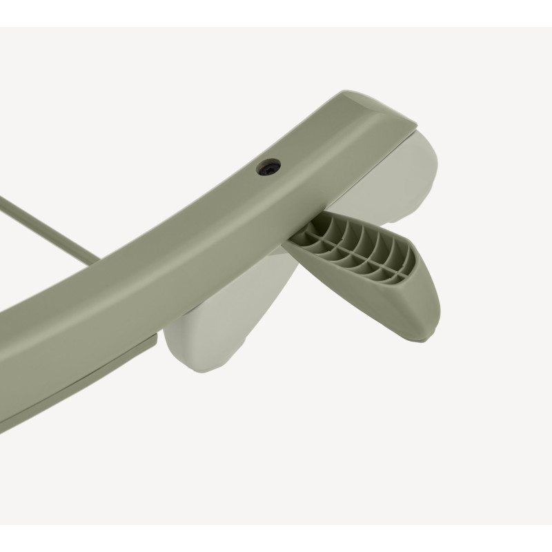 База для крісла-гойдалки Anex Ozy Rocker OZ-RB-01 June