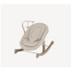 База для крісла-гойдалки Anex Ozy Rocker OZ-RB-02 Fluff