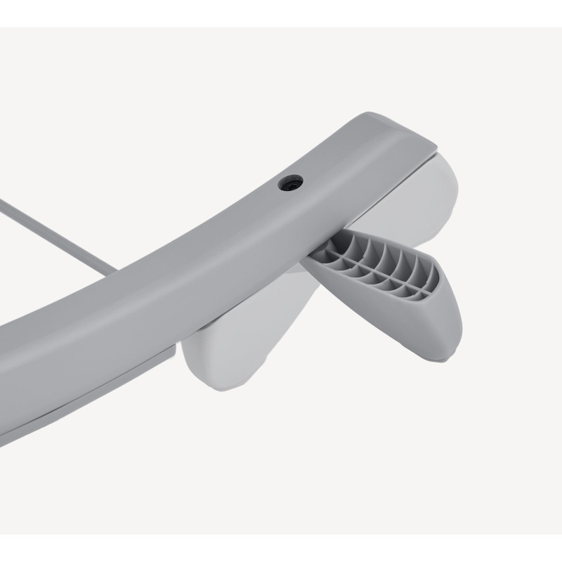 База для крісла-гойдалки Anex Ozy Rocker OZ-RB-03 Shade