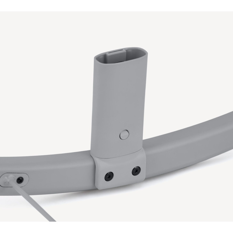 База для крісла-гойдалки Anex Ozy Rocker OZ-RB-03 Shade