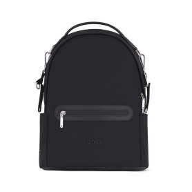 Рюкзак Anex Backpack AC/BP-01 Black