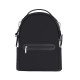 Рюкзак Anex Backpack AC/BP-01 Black
