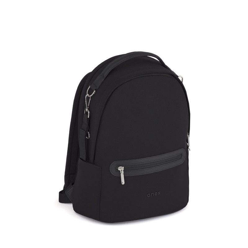 Рюкзак Anex Backpack AC/BP-01 Black