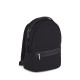 Рюкзак Anex Backpack AC/BP-01 Black