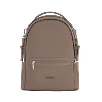 Рюкзак Anex Backpack AC/BP-02 Brown