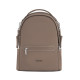Рюкзак Anex Backpack AC/BP-02 Brown