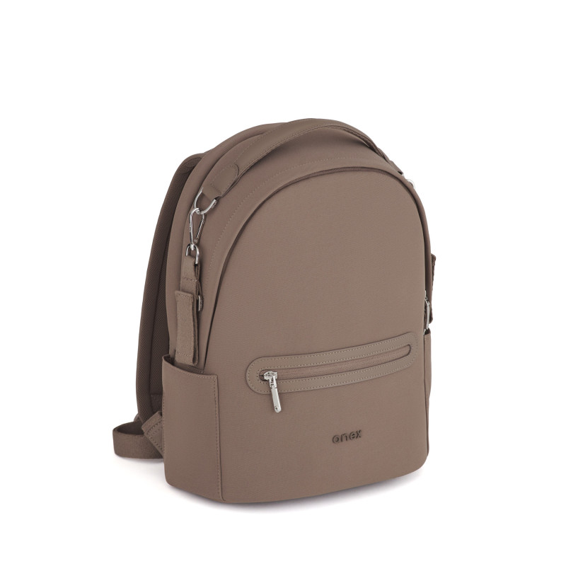 Рюкзак Anex Backpack AC/BP-02 Brown