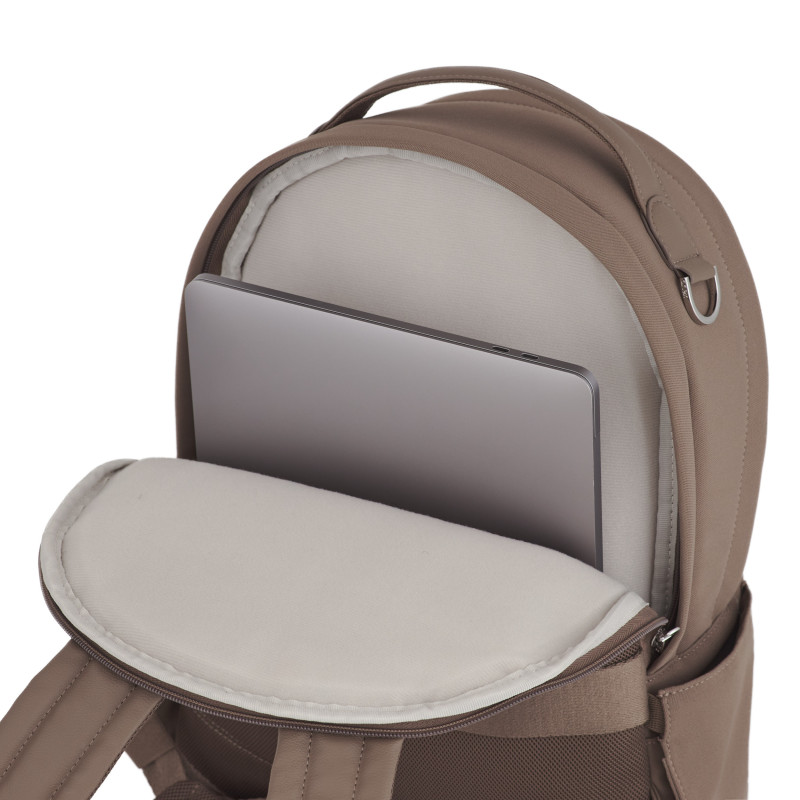 Рюкзак Anex Backpack AC/BP-02 Brown