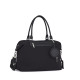 Сумка Anex Changing Bag AC/CB-01 Black