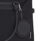 Сумка Anex Changing Bag AC/CB-01 Black