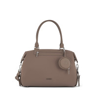 Сумка Anex Changing Bag AC/CB-02 Brown