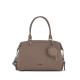 Сумка Anex Changing Bag AC/CB-02 Brown