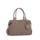 Сумка Anex Changing Bag AC/CB-02 Brown