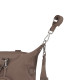 Сумка Anex Changing Bag AC/CB-02 Brown