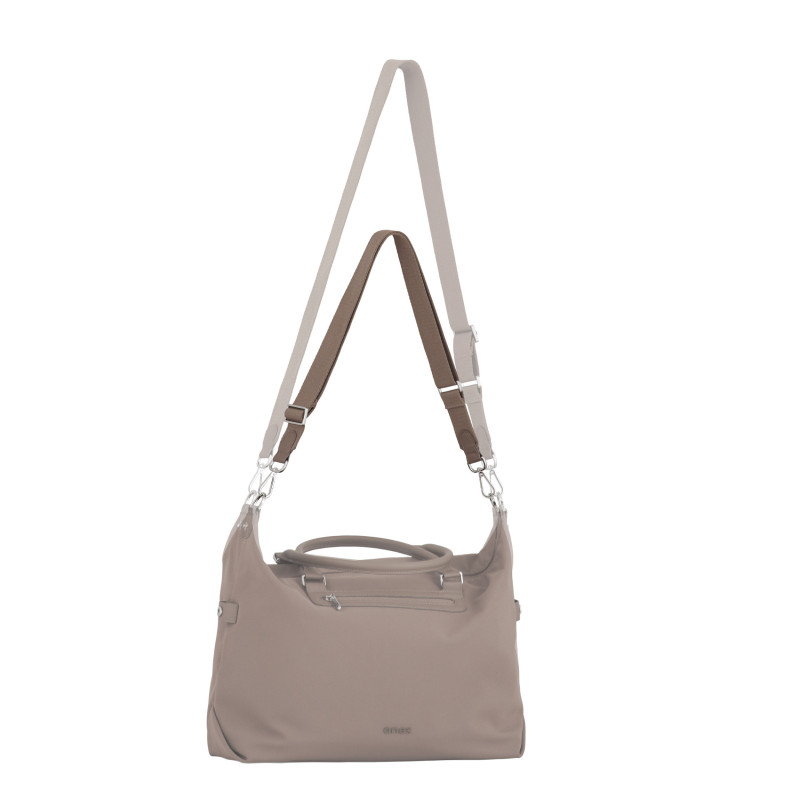 Сумка Anex Changing Bag AC/CB-02 Brown