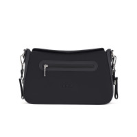 Сумка Anex Organizer AC/ON-01 Black
