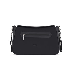 Сумка Anex Organizer AC/ON-01 Black