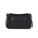 Сумка Anex Organizer AC/ON-01 Black