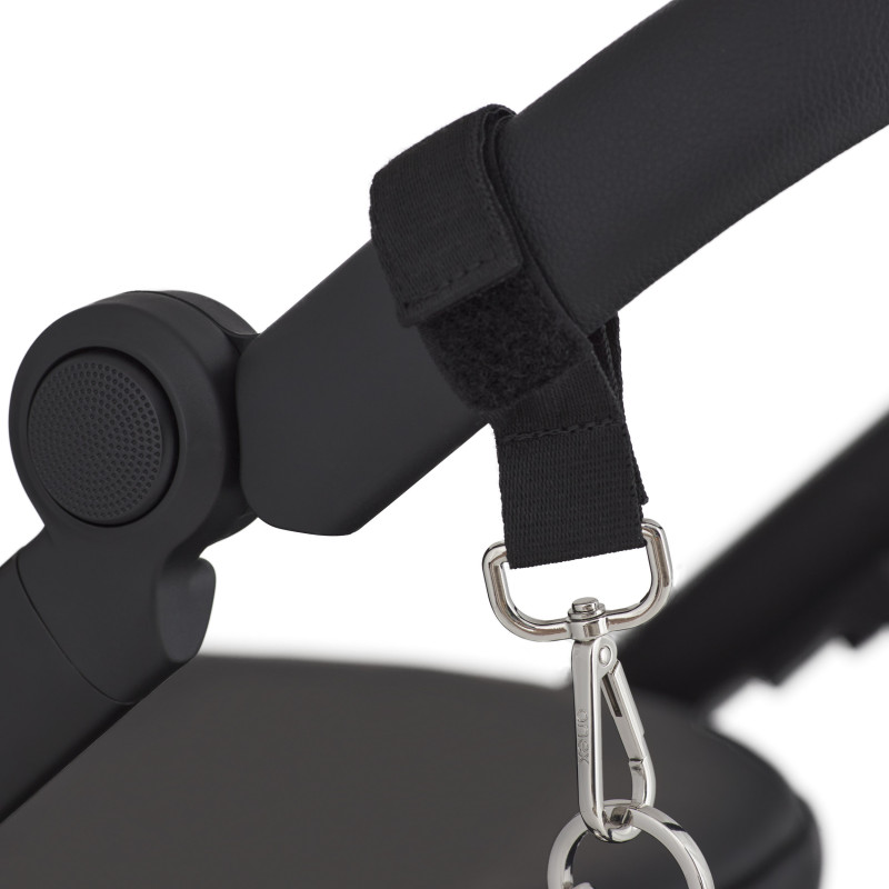 Сумка Anex Organizer AC/ON-01 Black