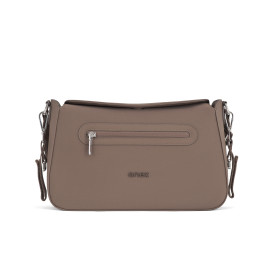 Сумка Anex Organizer AC/ON-02 Brown