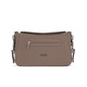 Сумка Anex Organizer AC/ON-02 Brown
