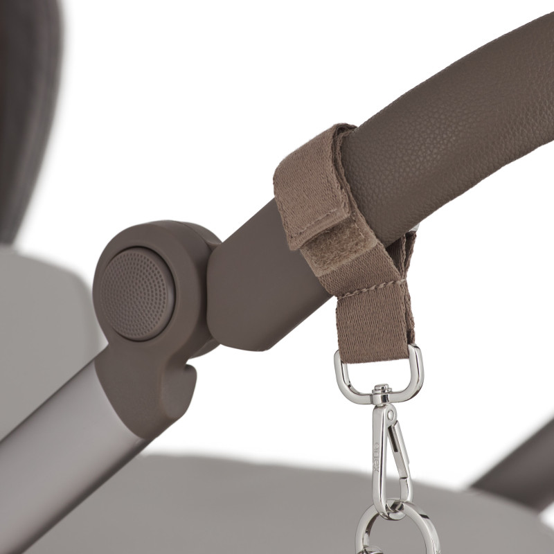 Сумка Anex Organizer AC/ON-02 Brown