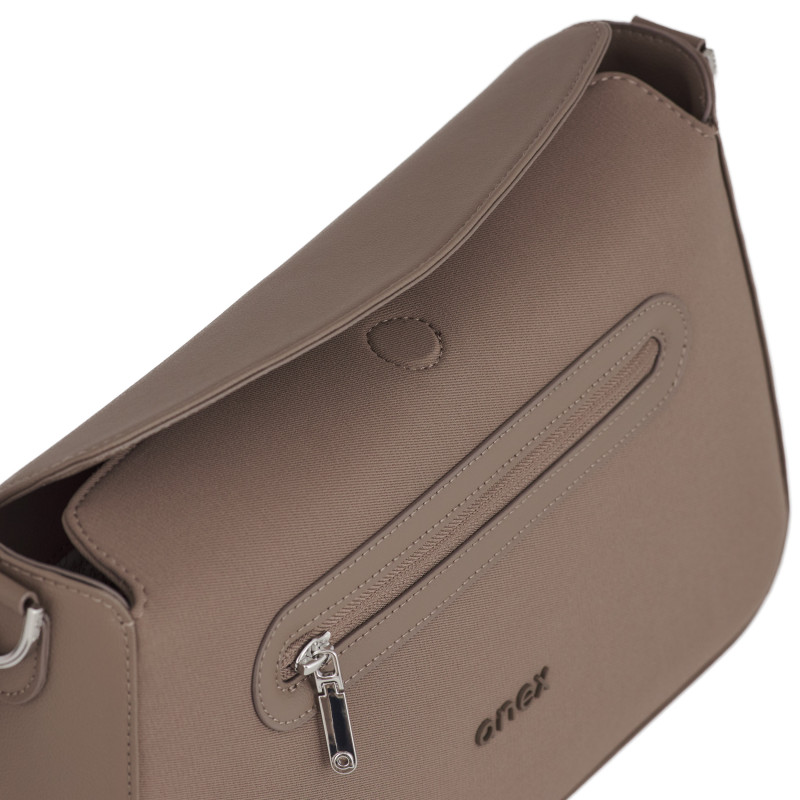Сумка Anex Organizer AC/ON-02 Brown