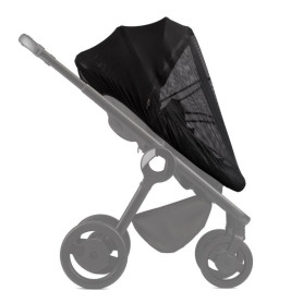 Москітна сітка Anex Modu Mosquitonet (seat&cot) md/ac mn01 black