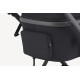Люлька для тварин Anex Modu Pet Carrycot MDP-01 Black