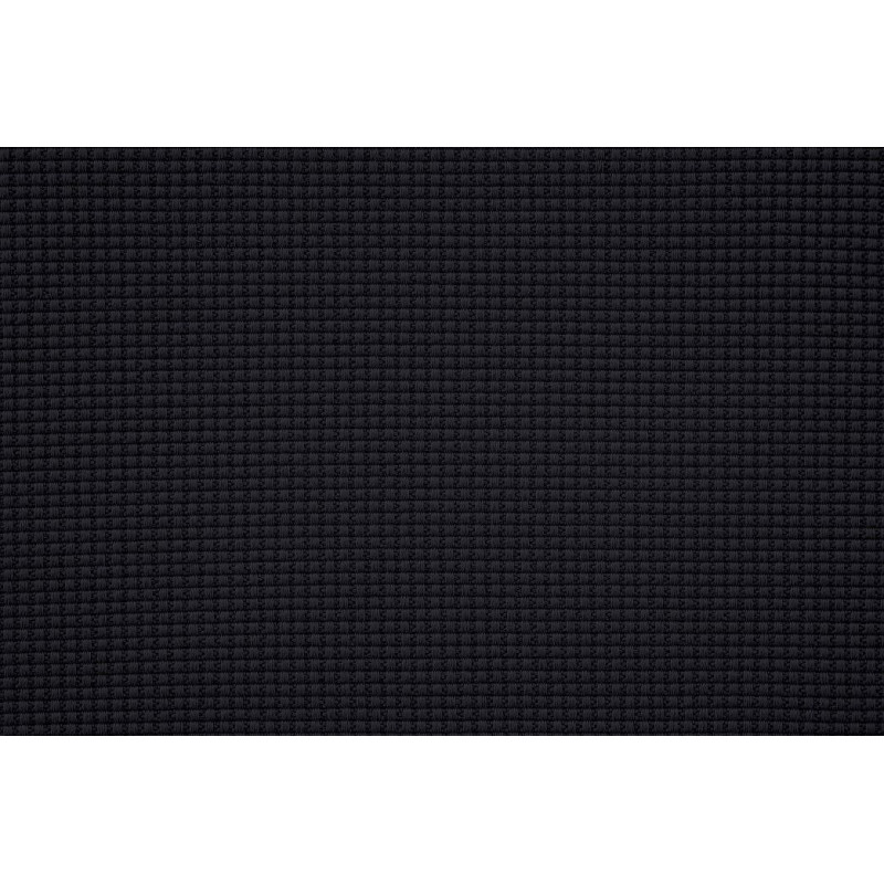 Люлька для тварин Anex Modu Pet Carrycot MDP-01 Black