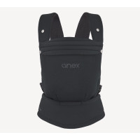 Ергорюкзак Anex Whiz-hug WH-01 Lownight