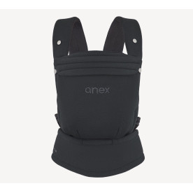 Ергорюкзак Anex Whiz-hug WH-01 Lownight