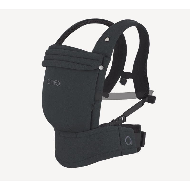 Ергорюкзак Anex Whiz-hug WH-01 Lownight