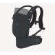 Ергорюкзак Anex Whiz-hug WH-01 Lownight