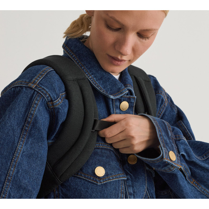 Ергорюкзак Anex Whiz-hug WH-01 Lownight