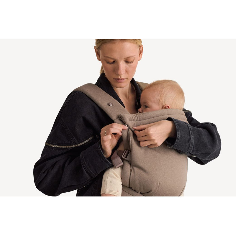 Ергорюкзак Anex Whiz-hug WH-01 Lownight