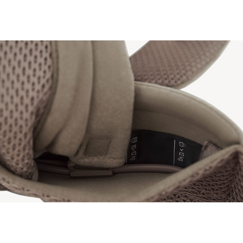 Ергорюкзак Anex Whiz-hug WH-01 Lownight